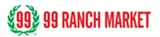 99 Ranch