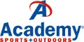 Academy