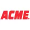 ACME