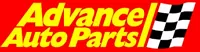 Advance Auto Parts