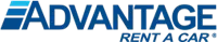 Advantage Rent a Car