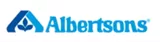Albertsons