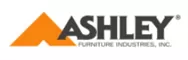 Ashley Furniture