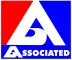 Associated
