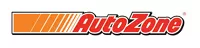 AutoZone logo
