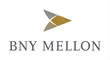 Bank of New York Mellon