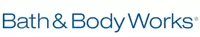 Bath & Body Works logo