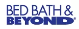 Bed Bath & Beyond