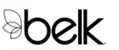 Belk