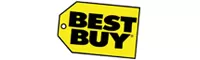 Best Buy