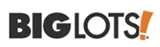 Big Lots logo