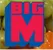 Info and opening times of BigM Supermarkets De Ruyter NY store on 431 Rt 13 BigM Supermarkets