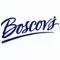Boscov's