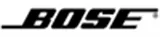 Bose