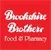 Brookshire Brothers logo