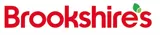 Info and opening times of Brookshire's Waco TX store on 100 Peplow Dr Brookshire's