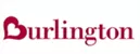 Burlington Coat Factory