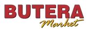 Butera logo