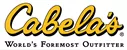 Cabela's