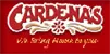 Cardenas
