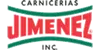 Carnicerias Jimenez