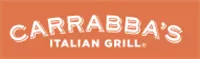Carrabba's Italian Grill
