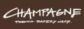 Champagne French Bakery