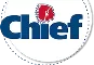 Chief Supermarket