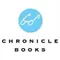 Chronicle Books