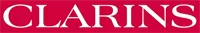Clarins