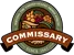 Commissary