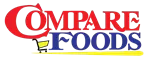 Compare Foods