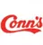 Conn's Home Plus