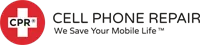 CPR Cell Phone Repair