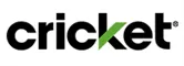Cricket Wireless logo