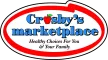 Crosby's Marketplace 