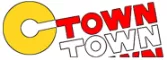 Ctown