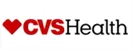 CVS Health