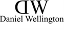Daniel Wellington