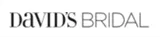 David's Bridal logo