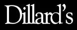Dillard's