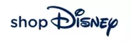 Disney Store