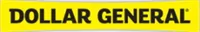 Dollar General