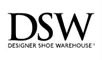DSW