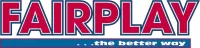 Fairplay logo