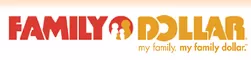 Family Dollar