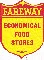 Fareway