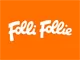 Folli Follie