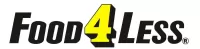 Food 4 Less