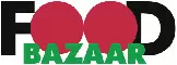 Food Bazaar